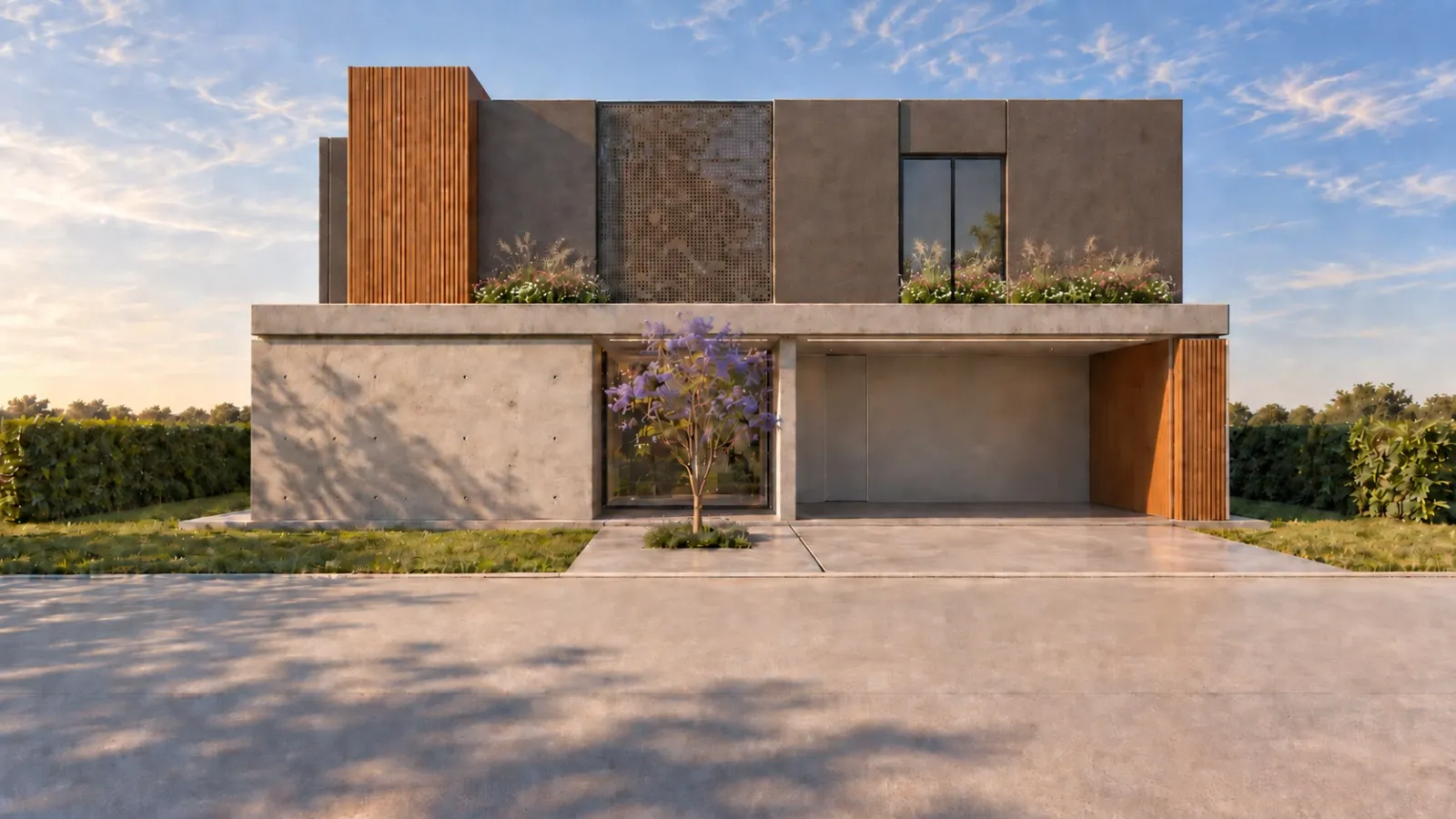 Proyecto Amarras — imagen 1