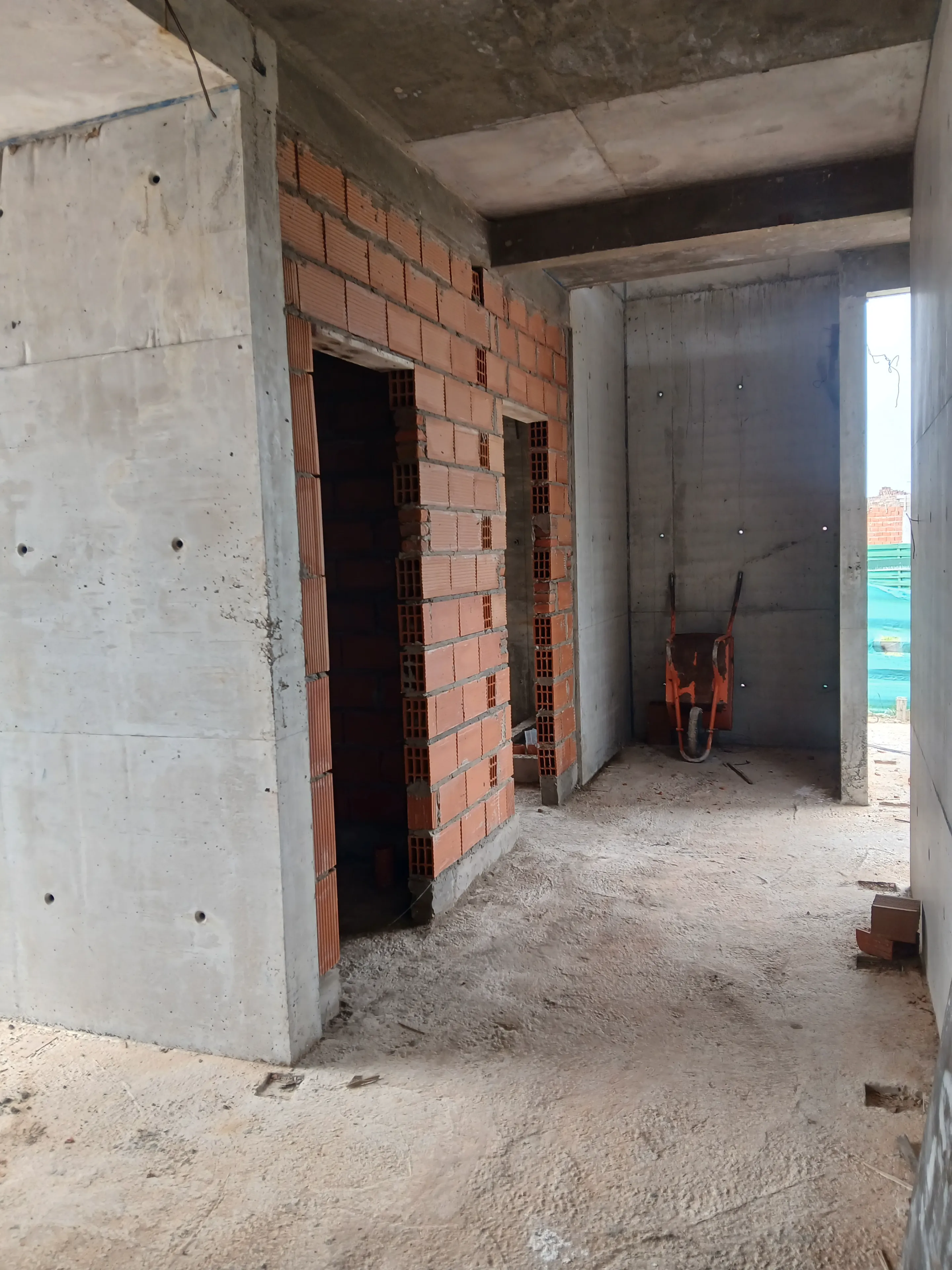 Proyecto Amarras — imagen 11