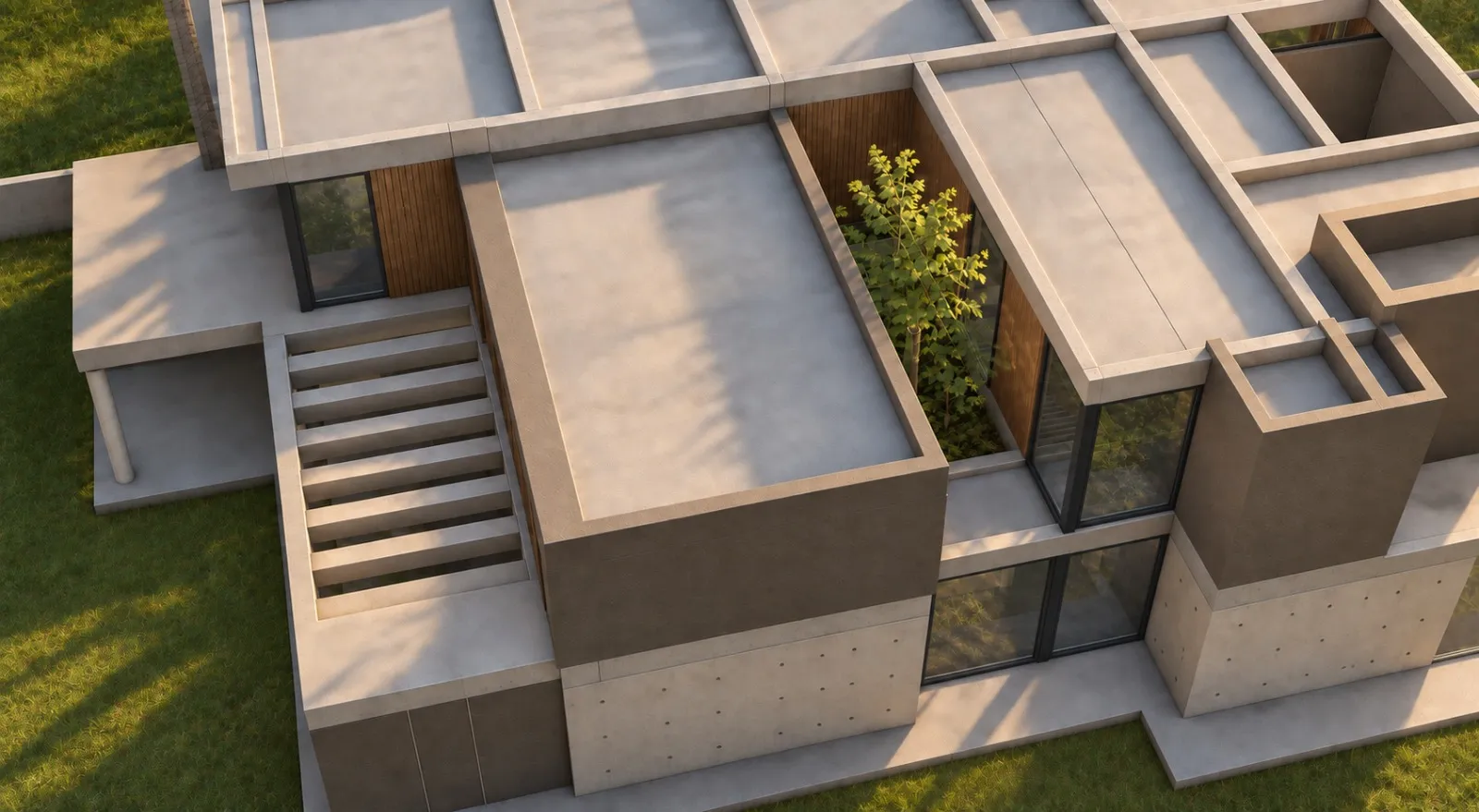 Proyecto Amarras — imagen 5